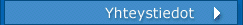 Yhteystiedot